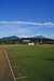 111001 大山と大和公園.jpg