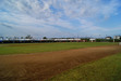 111002 大和地区運動会の開催前.jpg