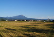 111004 寿城と大山と・・.jpg