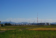 111005 建設中のコンデンサー用セパレータ工場.jpg