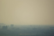 111006 霞む米子市街.jpg