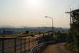 111008 山陰道と米子ＪＣＴ.jpg
