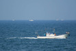 111009 美保湾の漁船.jpg
