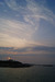 111012 夕焼けの海.jpg