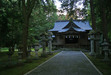 111104 日吉神社 本殿.jpg
