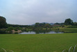 111105 岡山 後楽園.jpg