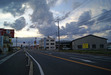 111108 ９号線 淀江町佐陀辺り.jpg