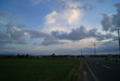 111108 淀江町佐陀の農道？.jpg