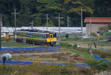 111110 特急スーパーまつかぜ５号.jpg