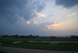 111114 夕方の空模様.jpg