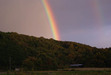 111125 壺瓶山から伸びる虹の柱.jpg