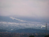 111217 大山の雪.jpg