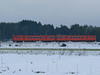 111227 赤い普通列車.jpg