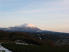 120101 霊峰大山.jpg