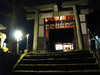 120101 三輪神社へ初詣.jpg