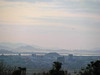 120102 米子市 市街地.jpg