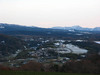 120102 淀江 山間部.jpg