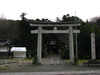 120103 日吉神社の境内.jpg