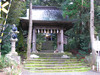120103 日吉神社の本殿へ.jpg