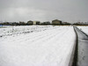 120104 白い畑と雪の道.jpg