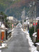 120106 佐陀と小波の直線道路.jpg