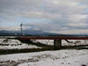 120106 佐陀の赤い橋と大山.jpg