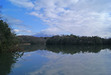 120115 逆さ大山と雲.jpg