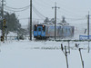 120124 雪中のジオパーク列車.jpg