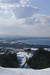 120131 弓ヶ浜と淀江町.jpg
