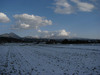 120131 佐陀から見る大山.jpg