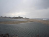 120201 日野川河口.jpg