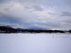 120203 大山の様子 いつもの場所.jpg