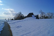 120204 雪の妻木晩田遺跡.jpg