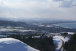120204 美保湾と淀江の雪.jpg