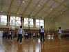 120205 淀江小学校 ソフトバレー大会.jpg