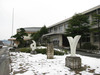 120206 淀江小学校.jpg