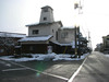 120208 小波浜公民館前の雪.jpg