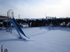 120209 公園の雪.jpg