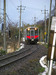 120210 山陰線列車 米子行き.jpg
