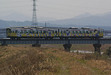 120402 陸橋を走るコナン列車.jpg