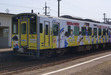 120403 コナン列車一両目 淀江駅.jpg