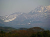 120405 大山とスキー場周辺.jpg