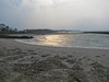 120409 春の海岸 淀江.jpg