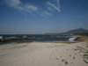 120506 青い空と海岸線.jpg