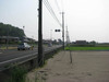 120509 ９号線 ラーメン悟空前辺り.jpg