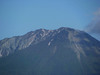 120512 大山の山頂部.jpg
