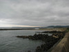 120515 淀江海岸沿いの雲.jpg
