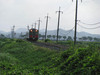 120708 山陰線 伯耆大山からの列車.jpg
