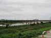 120909 日野川と鉄橋と.jpg
