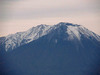 121104 大山の冠雪.jpg